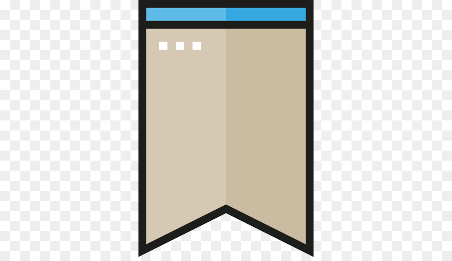 Interfaccia utente a Icone di Computer Grafica Vettoriale Scalabile file di Computer - galleggiante dart aeroplano di carta