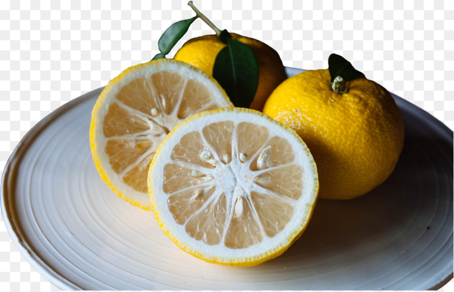 Il liquore di limone liquore di Limone Liquore di Limone - tropicale fresca crostata di frutta
