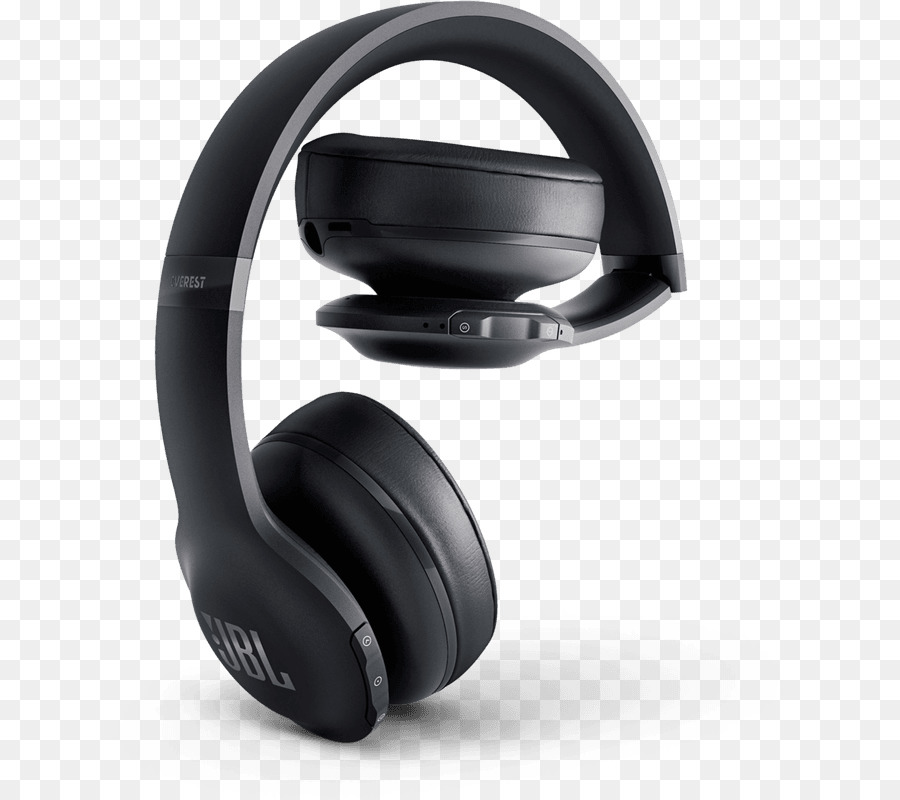 JBL Everest 300 Kopfhörer Wireless Bluetooth - Xbox Headset von eBay
