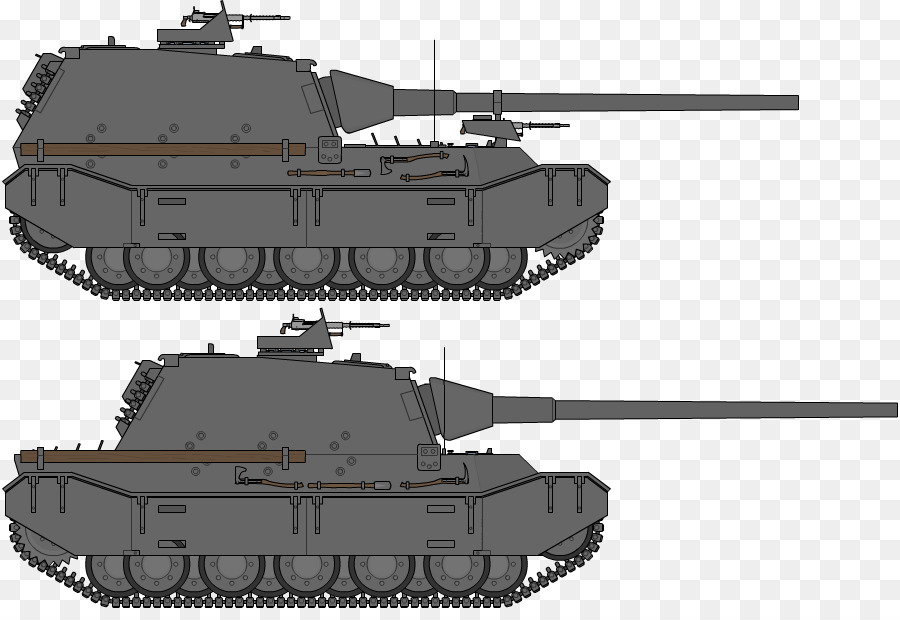Khám phá với hơn 86 hoạt hình xe tăng kb44 hay nhất  Tin Học Vui
