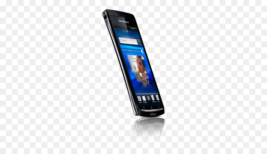 Xperia Play di Sony Ericsson Xperia Ray Sony Ericsson Xperia arc s, Sony Ericsson Xperia X10 - sony ericsson xperia arc