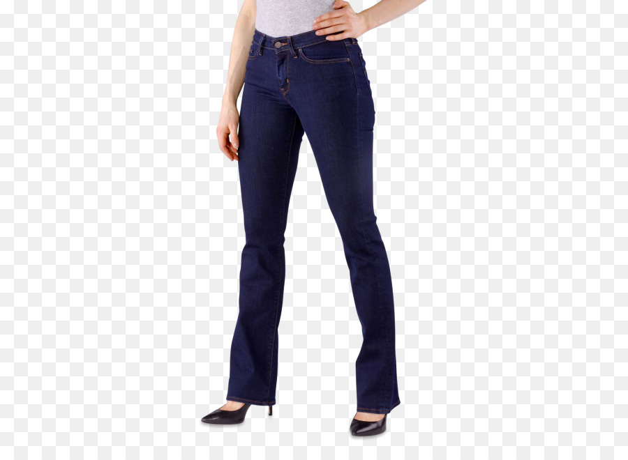 Jeans Eo - levi jeans