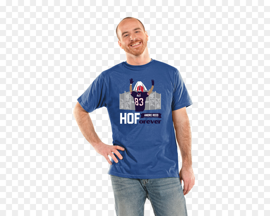 T shirt Hoodie Louis Litt Polo shirt - Andre Reed