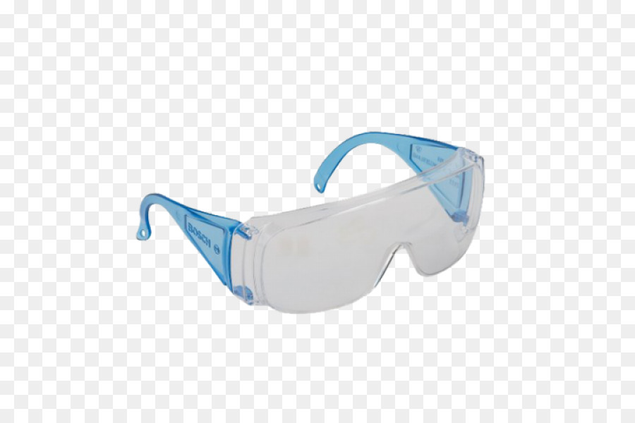 Occhiali Glasses Robert Bosch GmbH Policarbonati EN 166 - occhiali di sicurezza occhiali di protezione