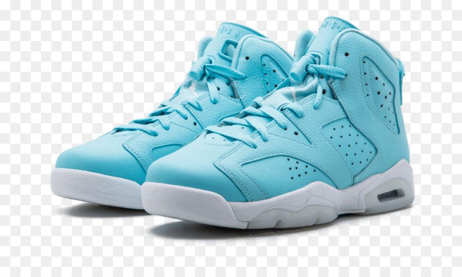 Air Jordan Retro XII Sport Schuhe Nike - jordan 5 blau