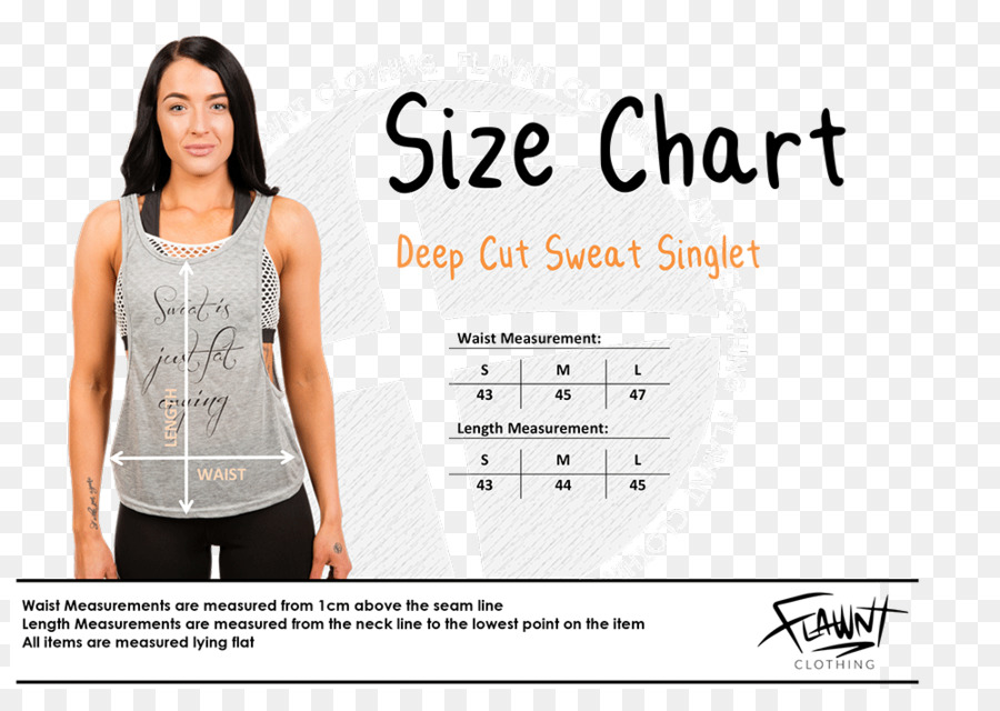 T shirt Schulter Produkt design Sleeve - Schweiß ist Fett Weinen