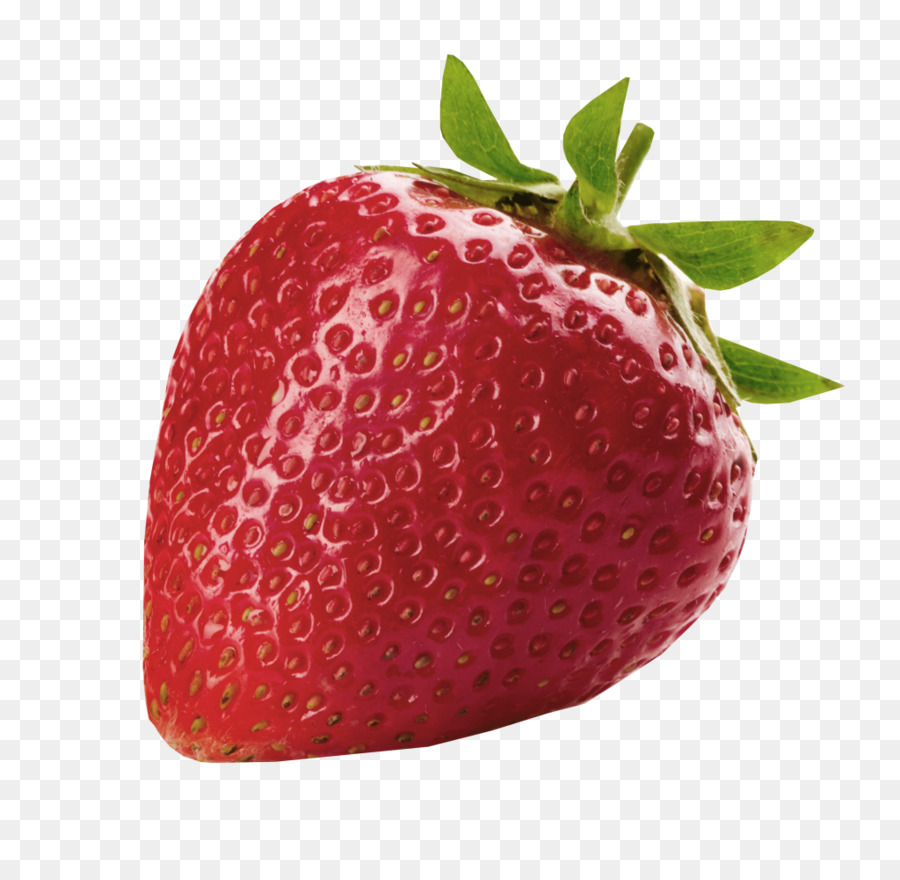 Erdbeer-Saft-Portable Network Graphics Marmelade Essen - apple Kommissionierung