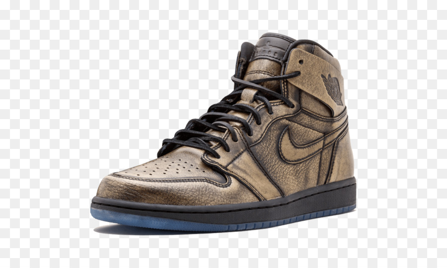 Không khí Jordan 1 Trả Cao Redwing Cánh AA2887 035 giày thể Thao Nike Quai 54 - hiển thị tất cả giày jordan 12