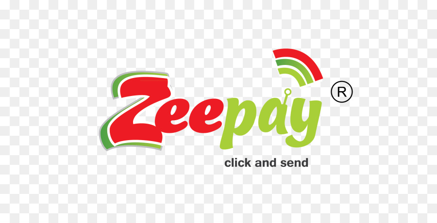 Zeepay Accra Mall Zeepay Ghana   Head Office Logo AmeyawDebrah.com Marke - business Hürden Voraus