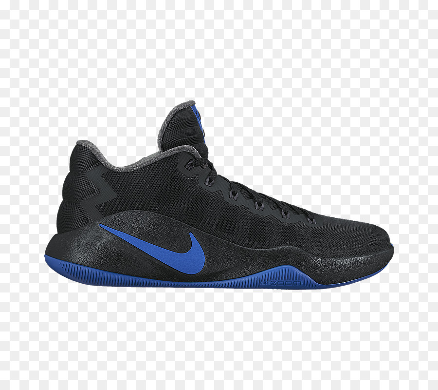 Giày thể thao Nike Không Quân Jordan không Khí - adidas đen giày cho phụ nữ 2016