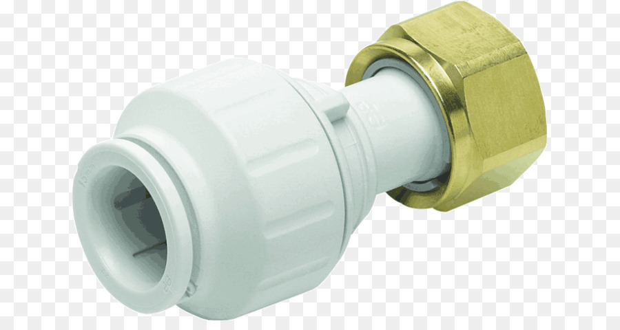 MR Speedfit Thẳng Nối Vòi Ống đường Ống và ống nước phù hợp VĂN Speedfit 15 mm - đường ống dẫn nước van