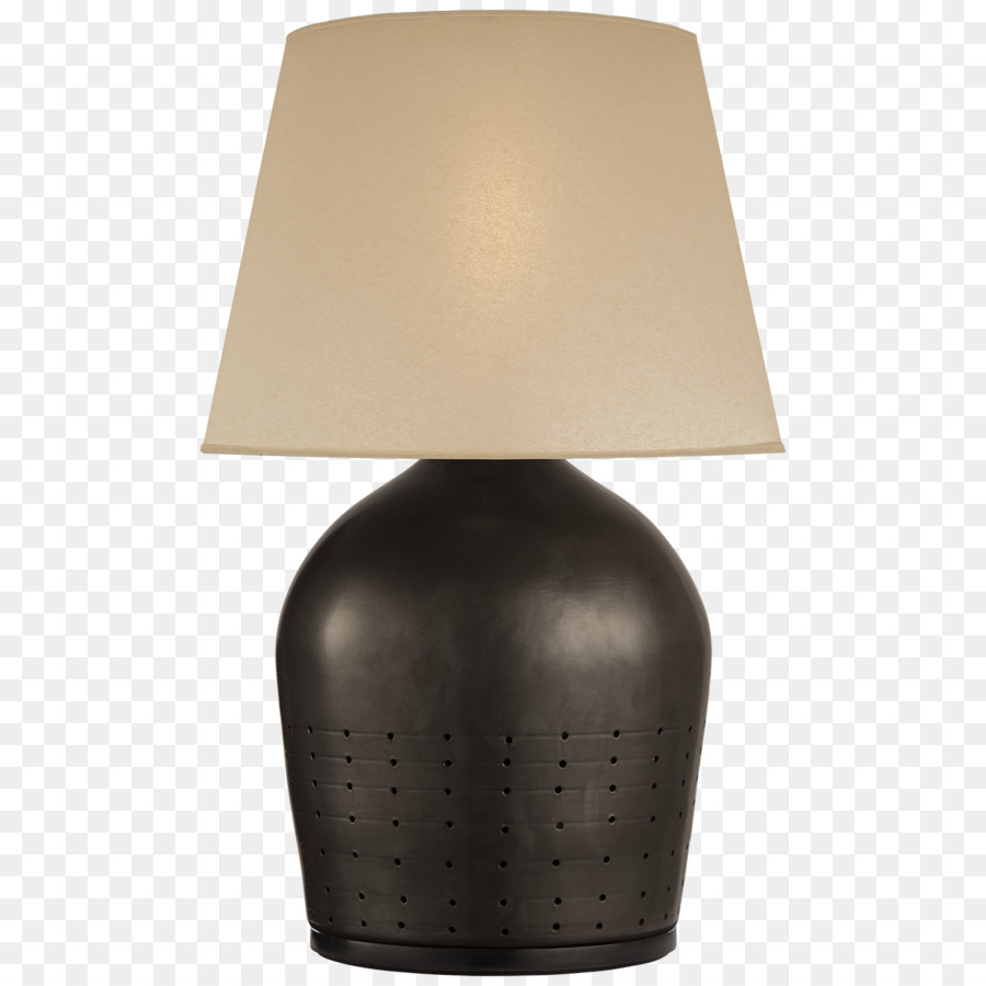 Lampe-Tabelle, Elektrisches Licht Leuchte, Keramik - kleine Keramik Lampen