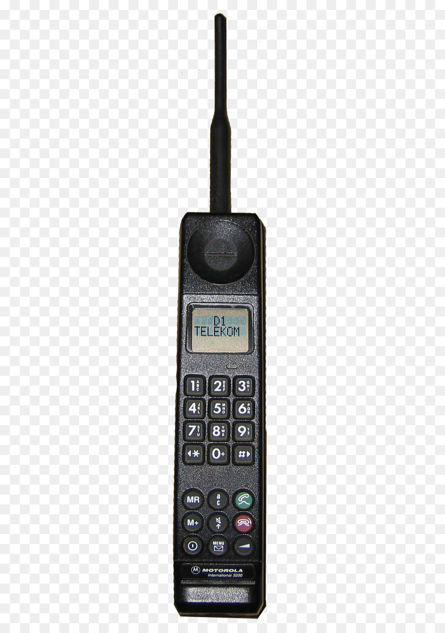 Mobile Phones Motorola International 3200 Telefon Produkt design - ericsson t39