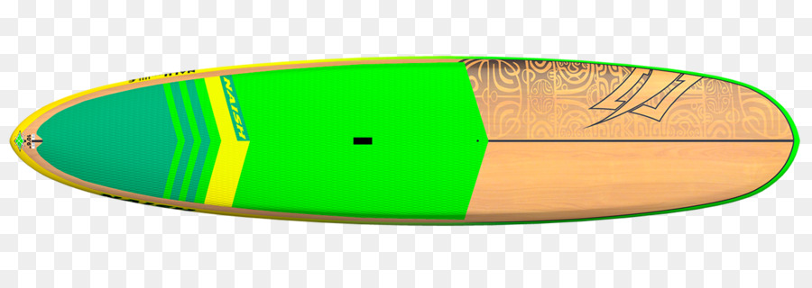 Surfboard Standup paddleboarding Surfen Paddeln - surfer Magazin