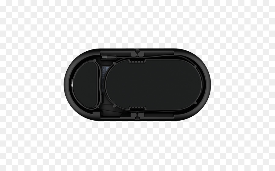 PlayStation Portable Accessori Jabra SPEAK 810 per UC Vivavoce Microfono - jabra auricolare caso