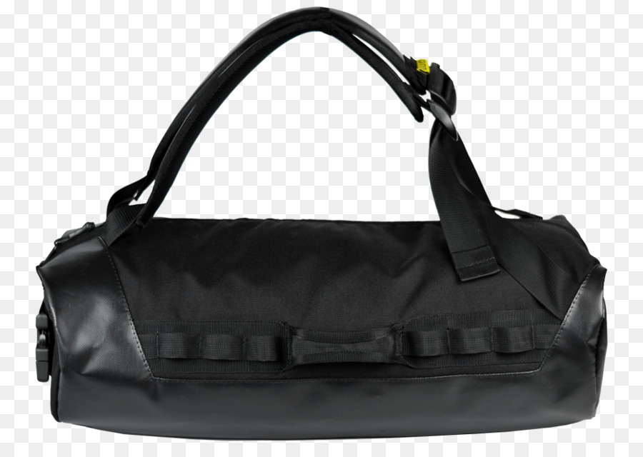 Handtasche Rucksack Reisetaschen Reißverschluss - RV mesh Taschen