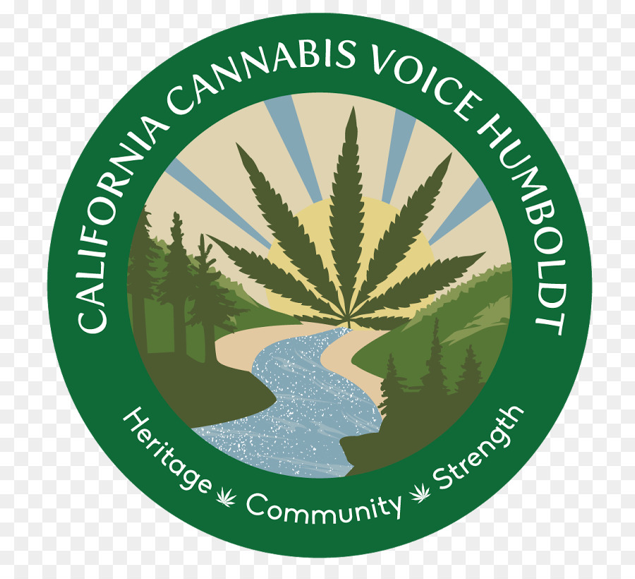 Leaf Hanf Cannabis - Cali Cannabis