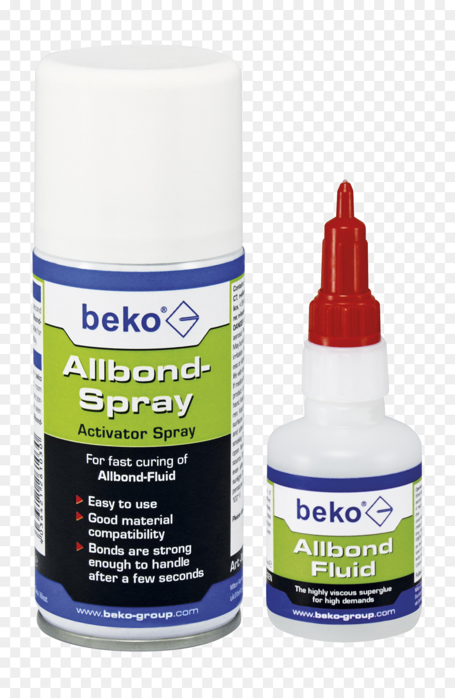 Flüssige Aerosol spray Flüssigkeit Protective Coatings & Sealants - Atem spray box