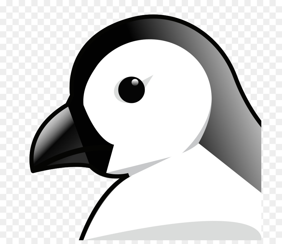 Pinguino Clip art Grafica Vettoriale Scalabile Icone del Computer Portable Network Graphics - pulcini