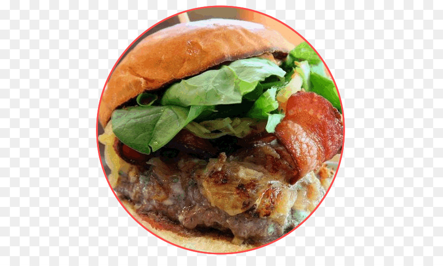 Buffalo burger Hamburger Cheeseburger Bier Essen - Lebensmittel Rückruf Mitteilung