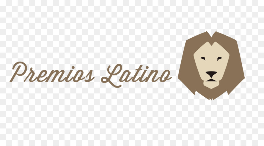 Logo Giải Hiệu Phông Nền Máy Tính - latin dân đá