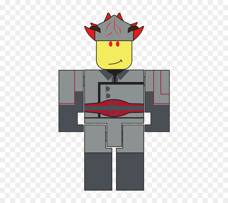 World Cartoon Png Download 800 800 Free Transparent Roblox Png