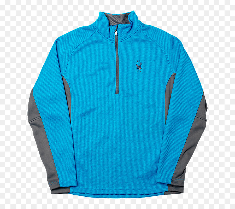 T shirt Nike Blau Jacke - gewichtswesten für die Ausführung