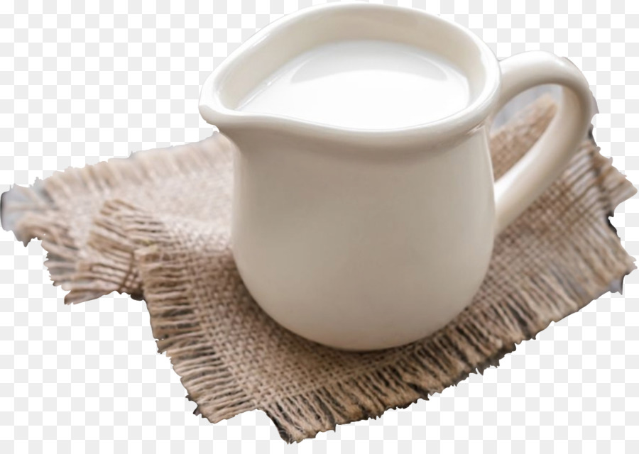 Uống Sữa Thức Ăn, Nước - sô cô la bánh quế