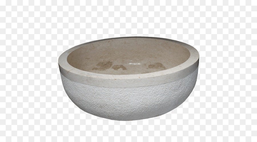 Piatti A Base Di Sapone E Supporti In Ceramica Lavello Bagno - vasca da bagno in pietra