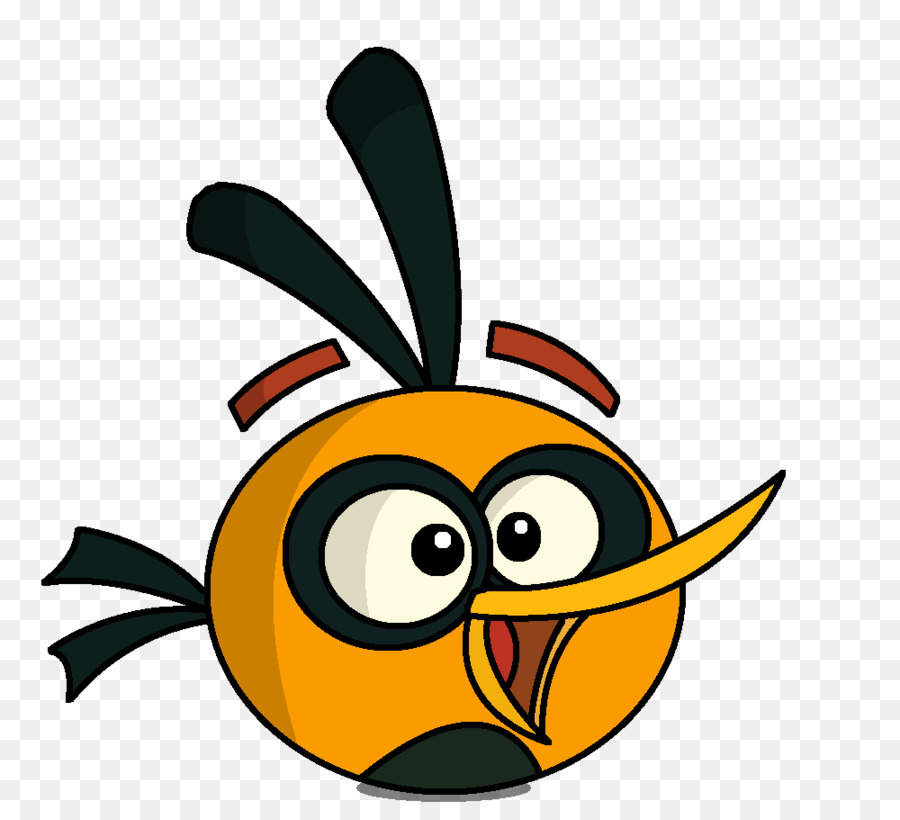 Angry Birds 2 Clip art Angry Birds POP! Angry Birds Space Immagine - angry birds bolle di carta da parati