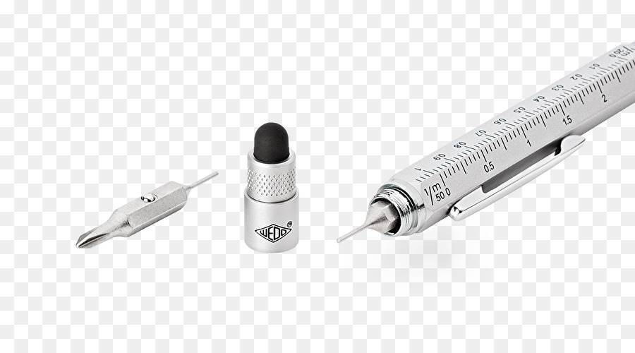 Kugelschreiber Multi-Funktions-Tools & Knives Produkt-design Stylus - multi tool Kugelschreiber