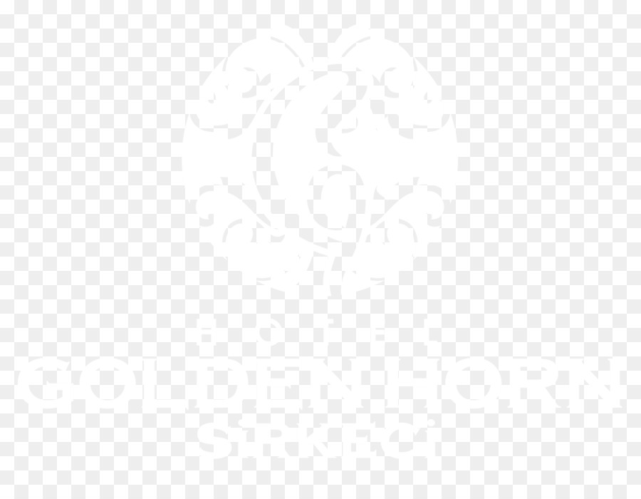 Vereinigte Staaten von Amerika Oberösterreich Tourismus Organization Logo Company - goldenes horn istanbul