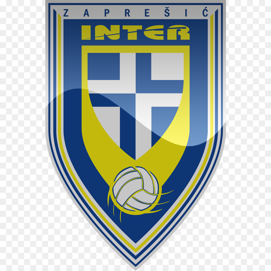 Stadio ŠRC Zaprešić FC Inter Zaprešić First Italian Football League FC FC Lokomotiv Mosca - Inter