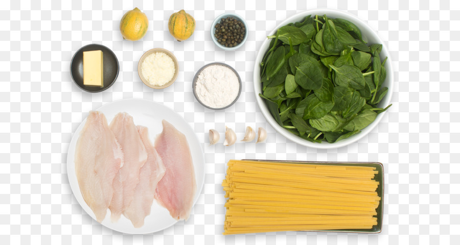 Cucina vegetariana Verdi Ricetta Ingrediente Alimentare - formaggio fritto zeppe