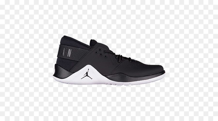 Sport Schuhe Air Jordan Nike Basketball Schuh - Jordan Flughut