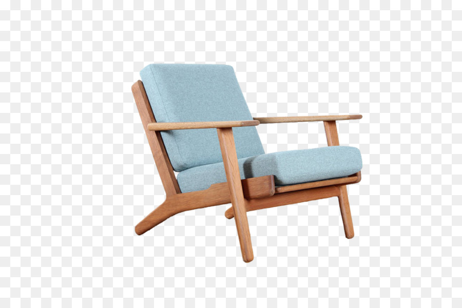 Chair Fauteuil Mobiliar Kissen Tuffet - Bambus-Teppiche-design