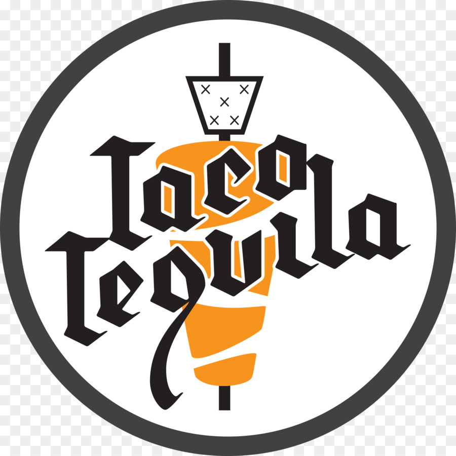 Clip art Organisation Brand Logo Line - logo echte Mexikanische tacos