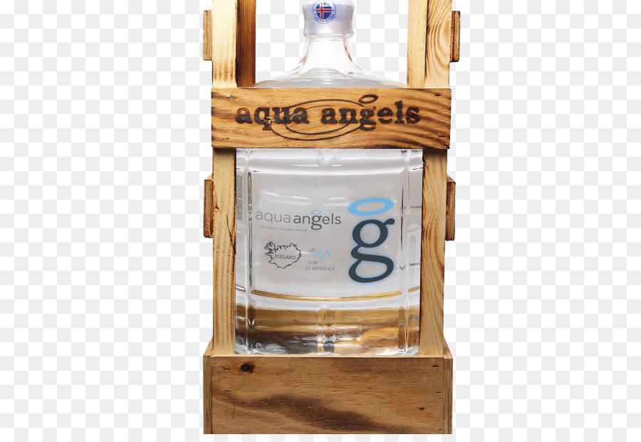Aqua Angels Europe Sro Distilled Beverage