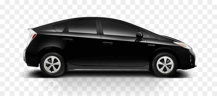 Auto Uber Taxi di Guida di auto di Lusso - auto, servizio