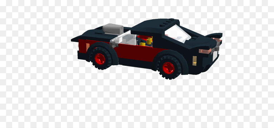 Xe, động Cơ xe Ô tô sản Phẩm thiết kế - cảnh sát jeep trang màu