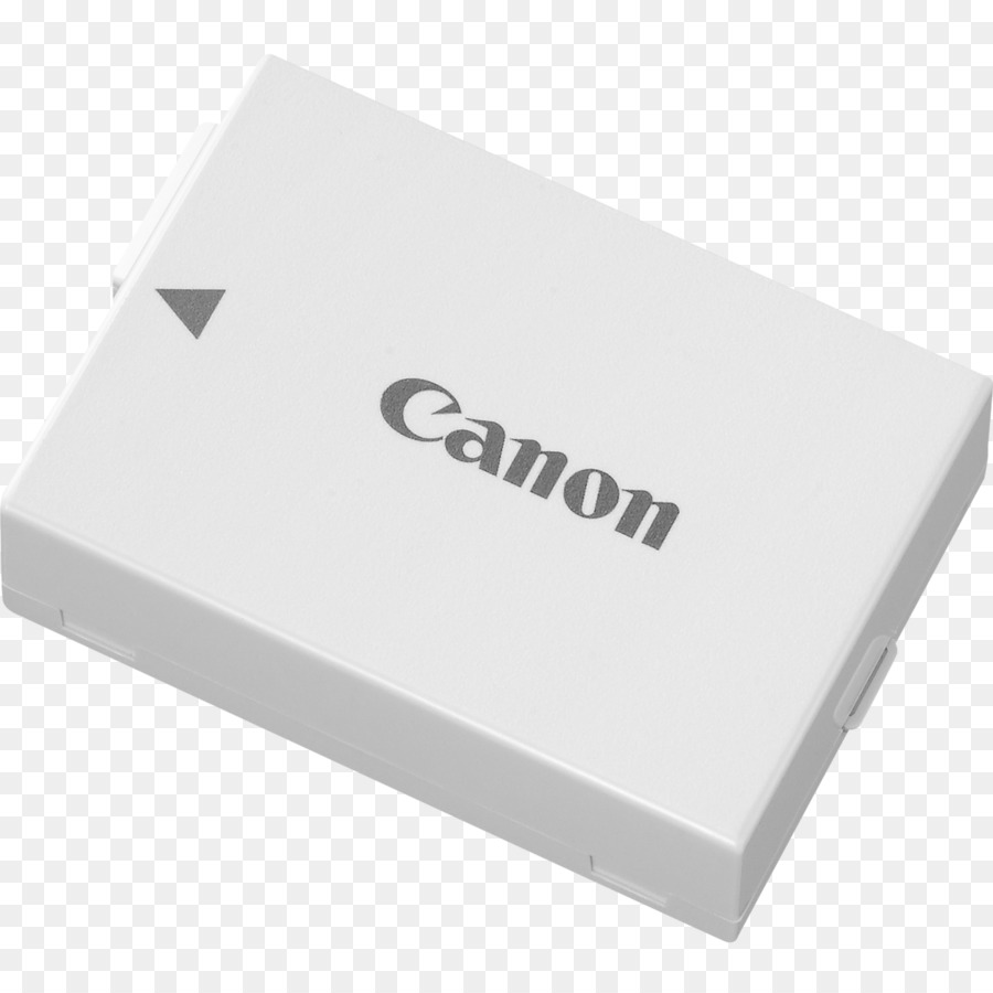Canon Pin LP-E8 EOS 550D máy Ảnh pin Canon thay pin 7.2 V - canon 600 d pin