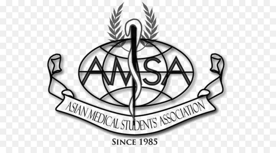 Studente di Organizzazione della società di Medicina American Medical Student Association - storia dei telefoni cellulari