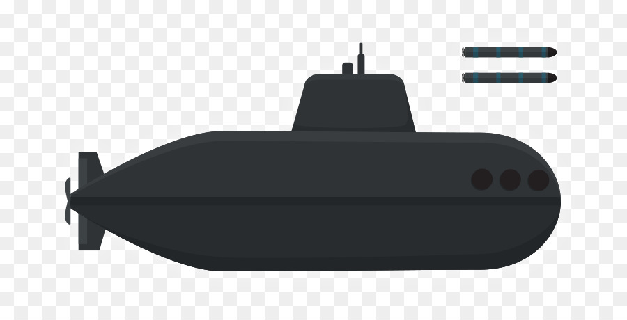 U-Boot-Flugzeug-Hubschrauber-Flugzeugträger Astraleums - blockchain Waffe