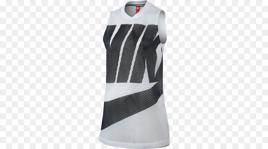 T shirt Ärmel Nike Kleidung - Japanischer Seide Kleidung