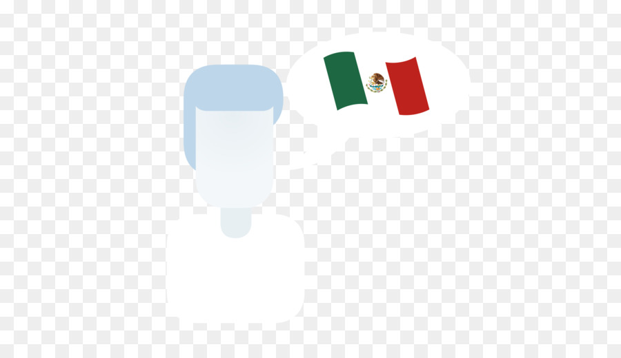 Logo, Marke, Produkt design Desktop Tapete - Mexiko Spanisch sprechen