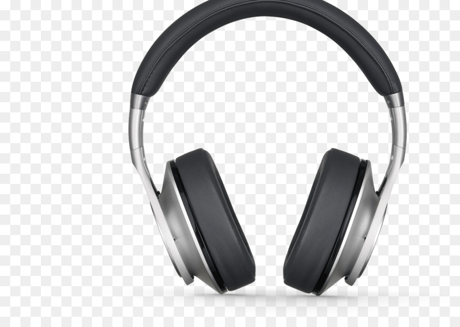 Beats Electronics Kopfhörer Beats Solo 2 Lautsprecher Wireless Lautsprecher - Beats Audio