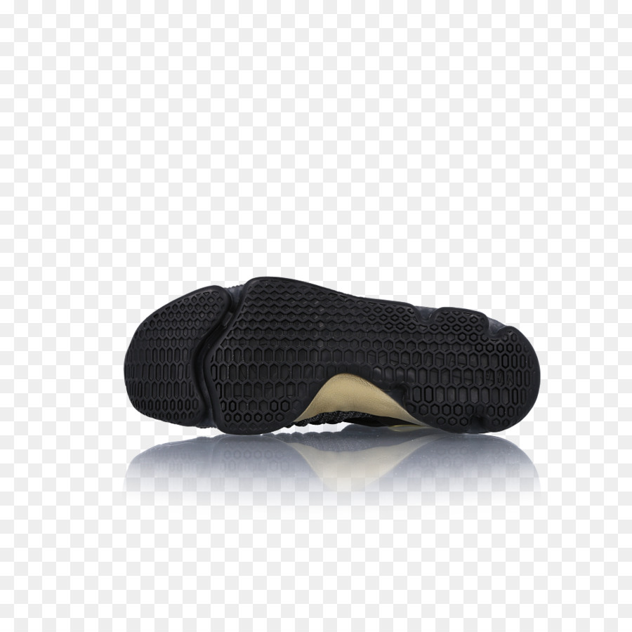 Nike Zoom KD 9 Elite Herren Basketball Schuh Slip on Schuh Flip flops - vintage basketball Markierungen