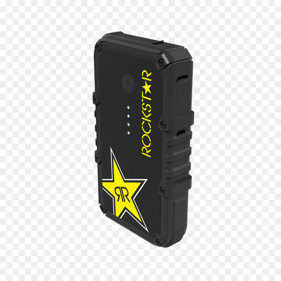 AC adapter Scosche GoBat 10K Rockstar Tragbare Batterie HDPB10RS SCOSCHE Gobatt 6000Mah Akku pack [RPB6] Elektrische Batterie - heavy duty iphone 6 Ladegerät