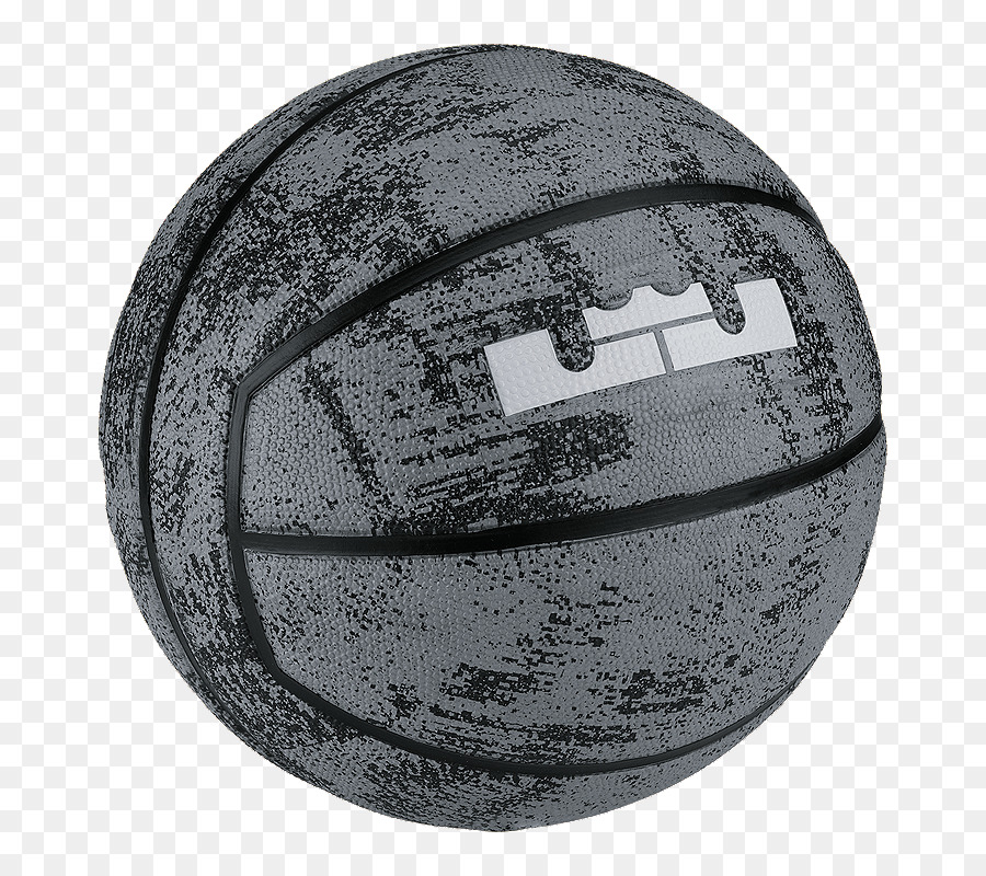 LeBron XIV LMTD Men s Basketball Shoe - Black Nike Lebron 14 Nike LeBron 13 - giochi di palle