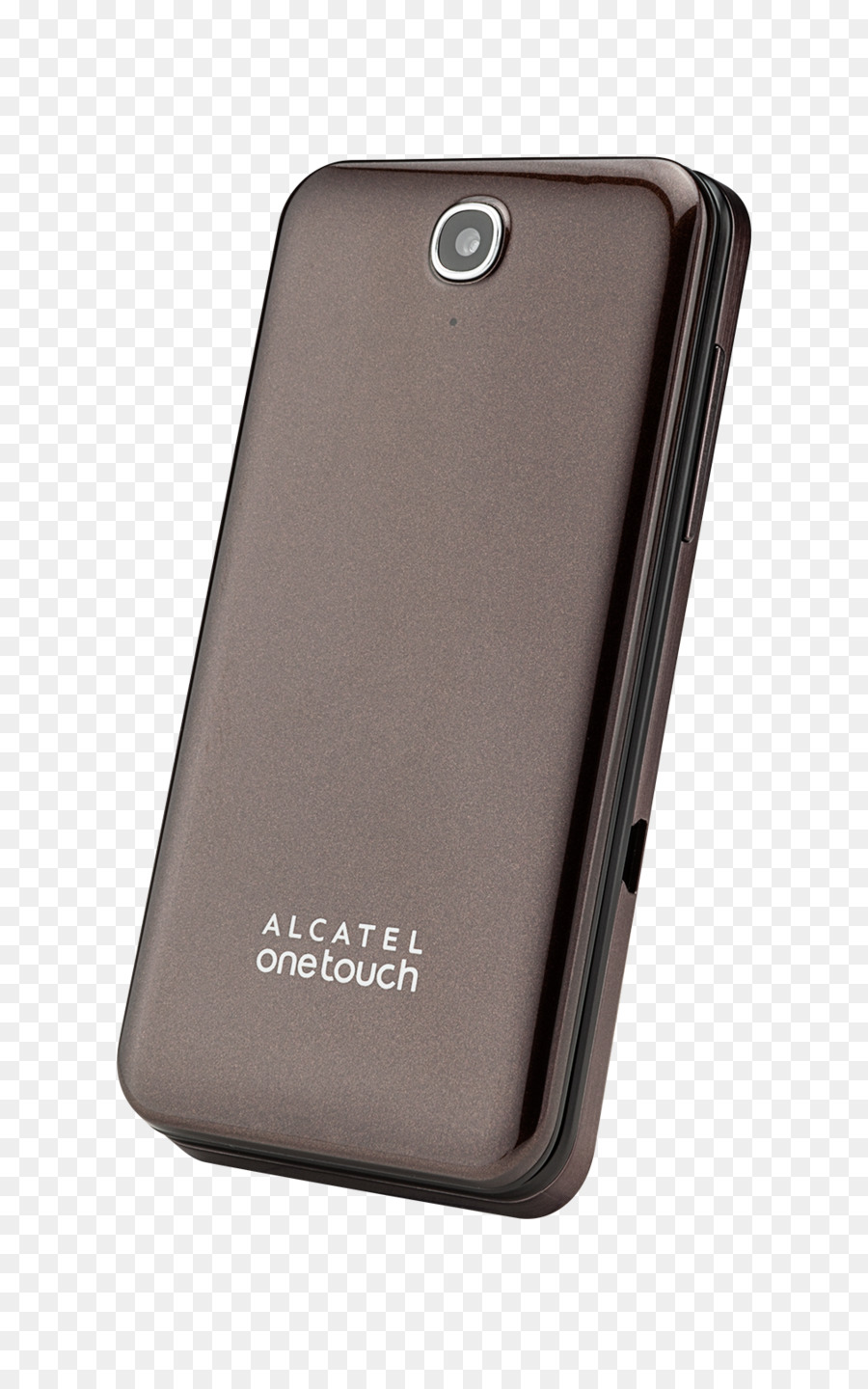 Handy Zubehör Produkt design Computer hardware - alcatel One Touch Tablet